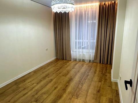 квартира по адресу Богдана Хмельницкого ул., 94