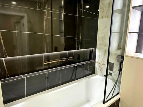 квартира по адресу Богдана Хмельницкого ул., 94