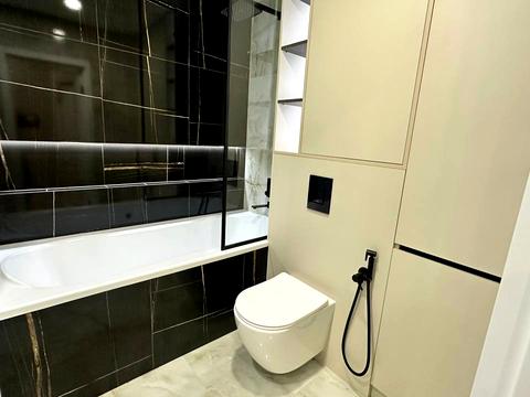 квартира по адресу Богдана Хмельницкого ул., 94