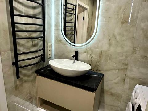 квартира по адресу Богдана Хмельницкого ул., 94