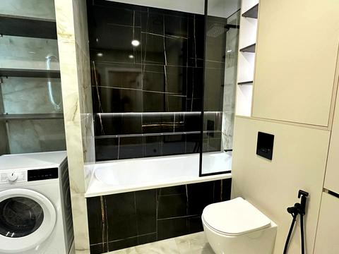 квартира по адресу Богдана Хмельницкого ул., 94