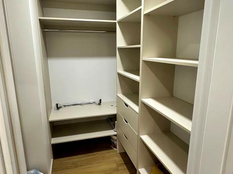 квартира по адресу Богдана Хмельницкого ул., 94