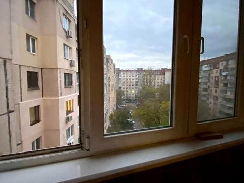 квартира по адресу Люстдорфская дорога ул., 123/5