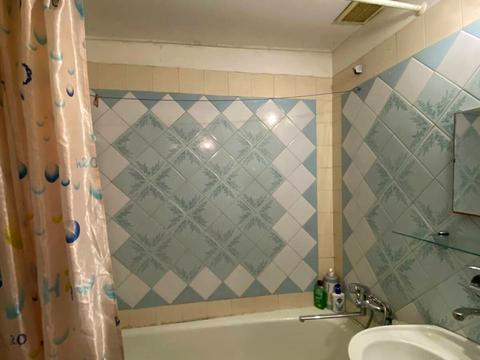 квартира по адресу Люстдорфская дорога ул., 123/5