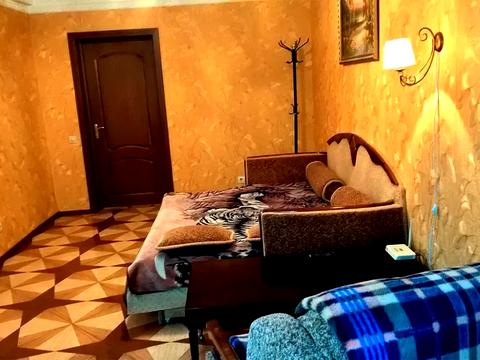 квартира за адресою Берестейський просп. (Перемоги), 21