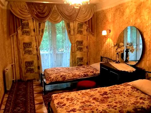 квартира за адресою Берестейський просп. (Перемоги), 21