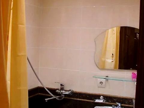 квартира за адресою Берестейський просп. (Перемоги), 21