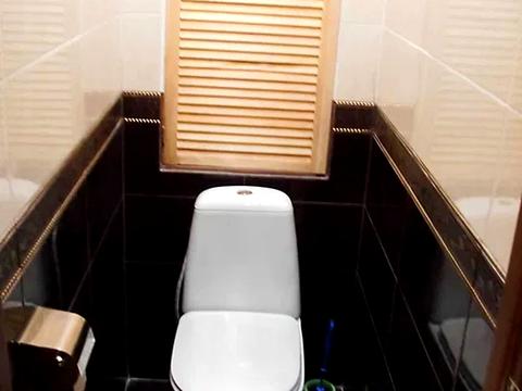 квартира за адресою Берестейський просп. (Перемоги), 21