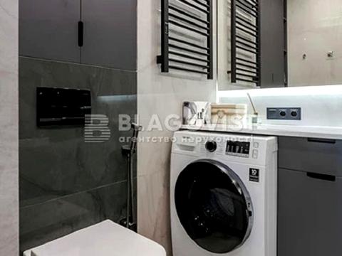 квартира за адресою Дніпровська набережна вул., 18-А