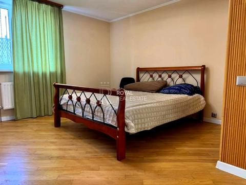 будинок за адресою садова, 4