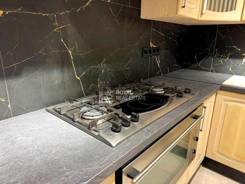 будинок за адресою садова, 4