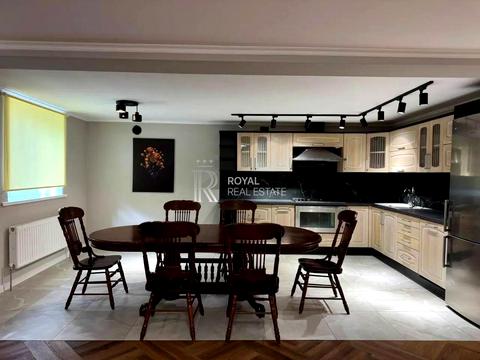 будинок за адресою садова, 4