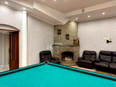 будинок за адресою садова, 4