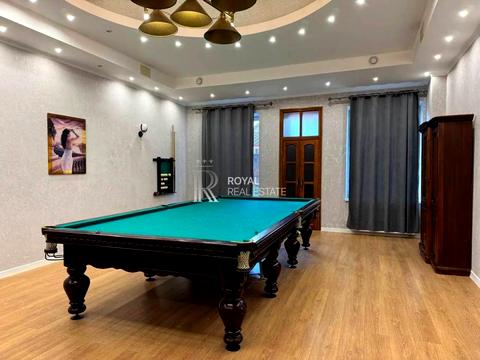 будинок за адресою садова, 4