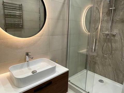 квартира по адресу Набережная Победы ул., 44