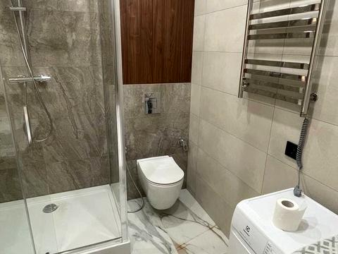 квартира по адресу Набережная Победы ул., 44