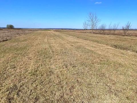 участок по адресу квіткова