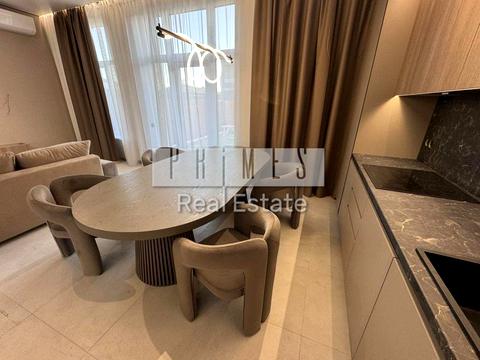 дом по адресу  ул.