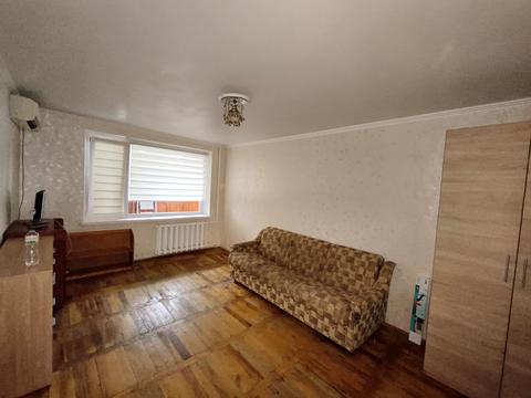 квартира по адресу Рабочая ул., 75