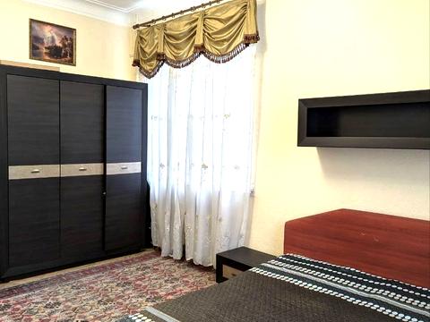 квартира за адресою Повітряних Сил просп. (Повітрофлотський), 21/2