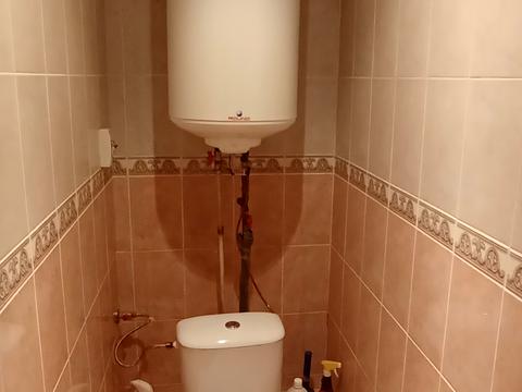 квартира по адресу Рабочая ул., 75