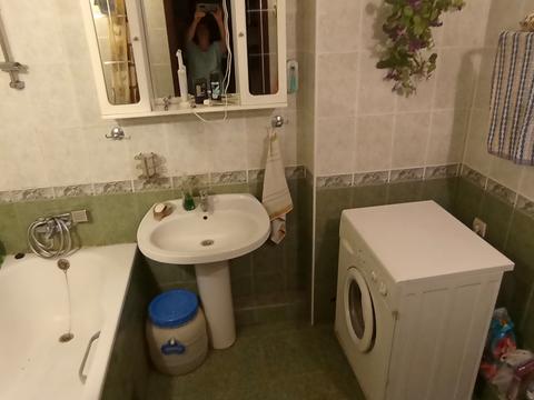 квартира по адресу Рабочая ул., 75