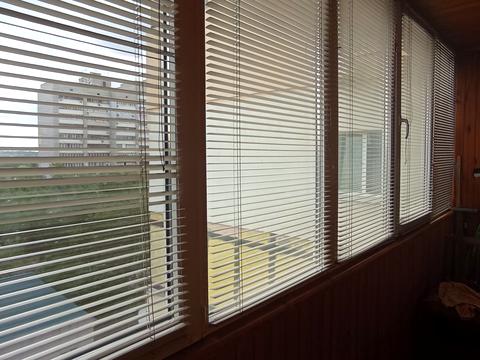 квартира по адресу Рабочая ул., 75