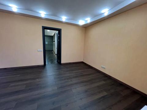 квартира за адресою Київ, Срібнокільська вул., 2-А