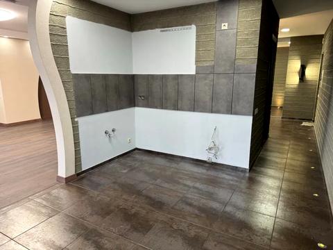 квартира за адресою Київ, Срібнокільська вул., 2-А