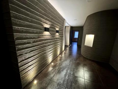 квартира за адресою Київ, Срібнокільська вул., 2-А