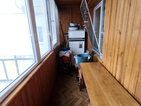 квартира по адресу Рабочая ул., 75