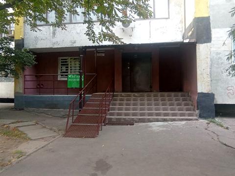 квартира по адресу Рабочая ул., 75