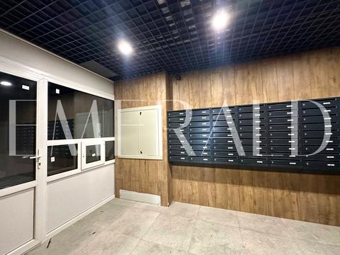 квартира за адресою Сім'ї Кульженків вул. (Петра Дегтяренка), 21