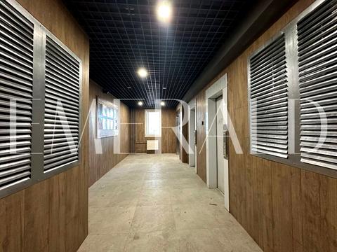 квартира за адресою Сім'ї Кульженків вул. (Петра Дегтяренка), 21