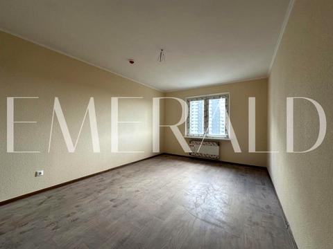 квартира за адресою Сім'ї Кульженків вул. (Петра Дегтяренка), 21