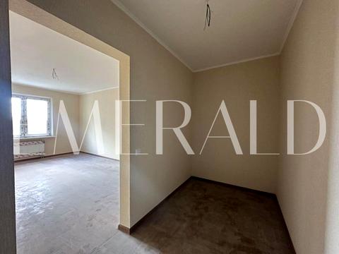 квартира за адресою Сім'ї Кульженків вул. (Петра Дегтяренка), 21