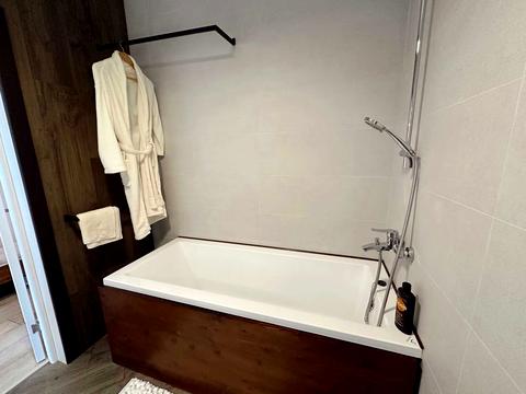 квартира за адресою Богданівська вул., 7-Б