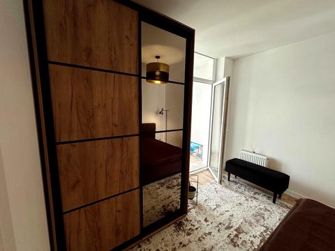 квартира за адресою Богданівська вул., 7-Б