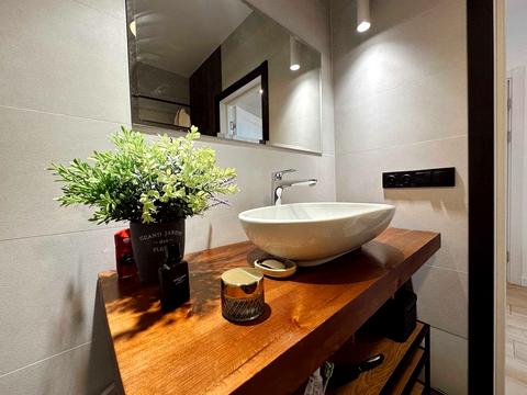 квартира за адресою Богданівська вул., 7-Б