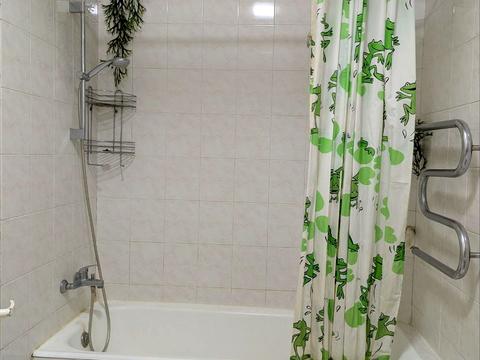 квартира за адресою Повітряних Сил просп. (Повітрофлотський), 21/2