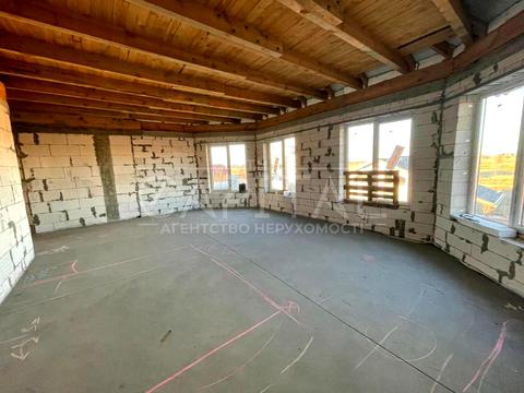 будинок за адресою весняна