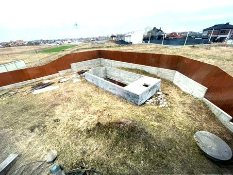 будинок за адресою весняна