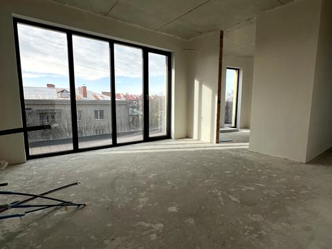 квартира по адресу Окружная ул., 43