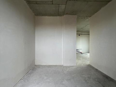 квартира по адресу Окружная ул., 43