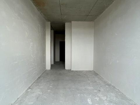 квартира по адресу Окружная ул., 43