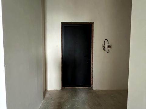 квартира по адресу Окружная ул., 43