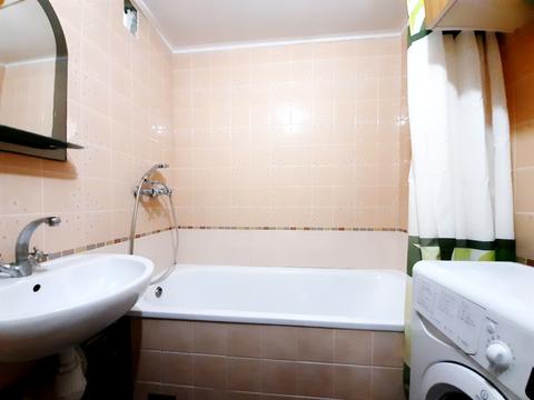 квартира по адресу Героев Днепра ул., 42