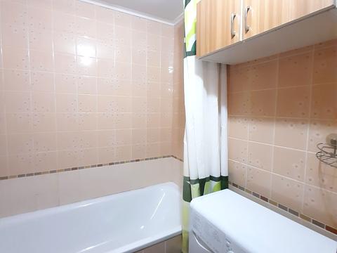 квартира по адресу Героев Днепра ул., 42