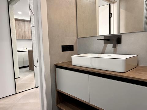 квартира за адресою Володимира Великого вул. (Гагаріна), 41/1