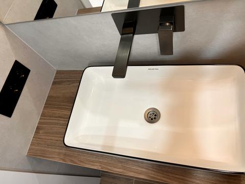 квартира за адресою Володимира Великого вул. (Гагаріна), 41/1